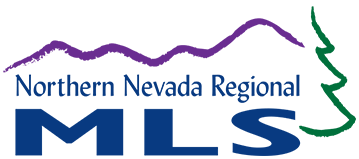 NNRMLS Logo